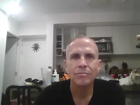 Snapshot of Diegoperrote682661 chatting on 26, 11, 2025 Diegoperrote682661 online show from 26, 11, 2025