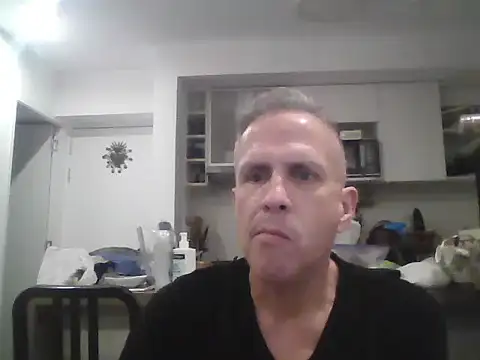 Snapshot of Diegoperrote682661 chatting on 27, 11, 2025 Diegoperrote682661 online show from 27, 11, 2025