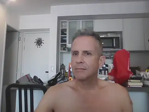 Snapshot of Diegoperrote682661 chatting on 2, 12, 2025 Diegoperrote682661 online show from 2, 12, 2025