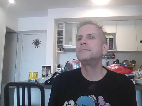 Snapshot of Diegoperrote682661 chatting on 4, 12, 2025 Diegoperrote682661 online show from 4, 12, 2025