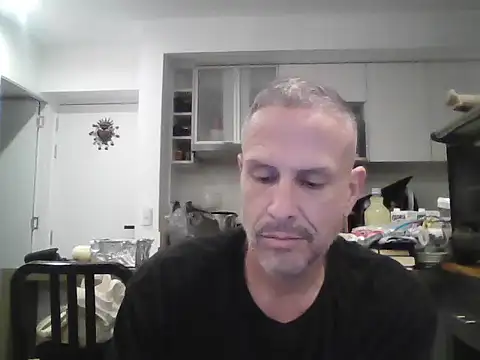 Snapshot of Diegoperrote682661 chatting on 16, 12, 2025 Diegoperrote682661 online show from 16, 12, 2025