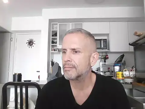 Snapshot of Diegoperrote682661 chatting on 18, 12, 2025 Diegoperrote682661 online show from 18, 12, 2025