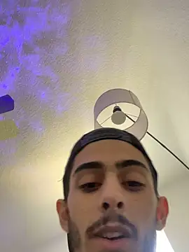 kennylove420 online show from 20, 9, 2025