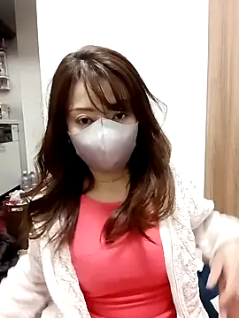 Mirika555 online show from 8, 12, 2024