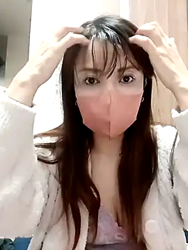 Mirika555 online show from 17, 3, 2025
