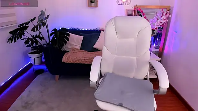 Pamela cheverry online show from 6, 3, 2025