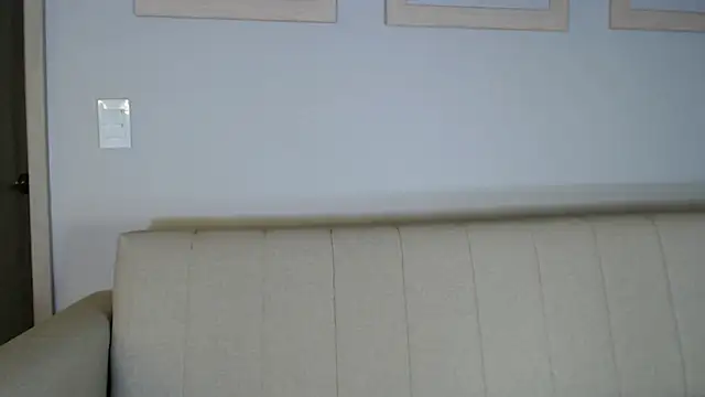 liadivina online show from 10, 9, 2025