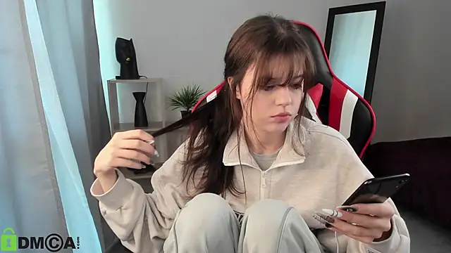 Este Glen online show from 21, 3, 2025