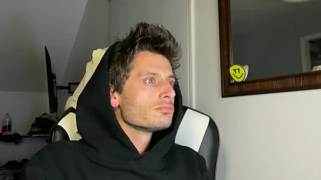 Snapshot of Dylansd chatting on 21, 12, 2024 Dylansd online show from 21, 12, 2024