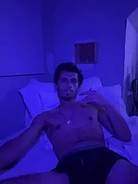 Snapshot of Dylansd chatting on 21, 12, 2024 Dylansd online show from 21, 12, 2024