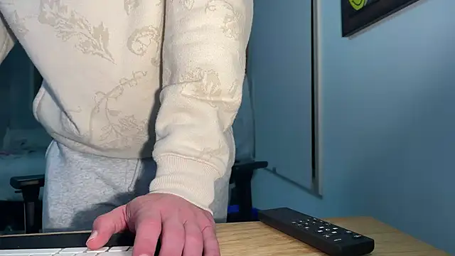 Snapshot of Dylansd chatting on 31, 12, 2024 Dylansd online show from 31, 12, 2024