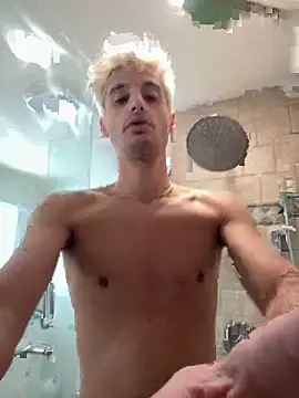 Snapshot of Dylansd chatting on 11, 1, 2025 Dylansd online show from 11, 1, 2025