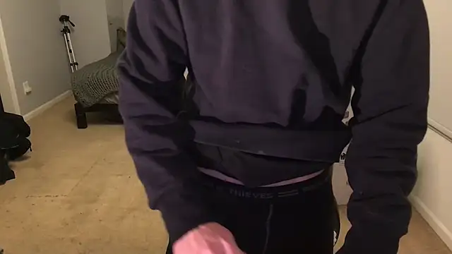 Snapshot of Dylansd chatting on 26, 1, 2025 Dylansd online show from 26, 1, 2025