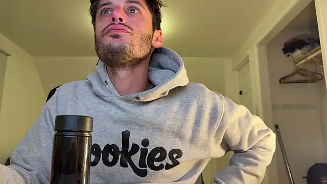 Dylansd online show from 4, 11, 2025