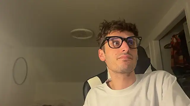 Dylansd online show from 18, 3, 2026