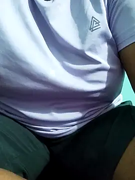 Rani devi88 online show from 21, 2, 2025