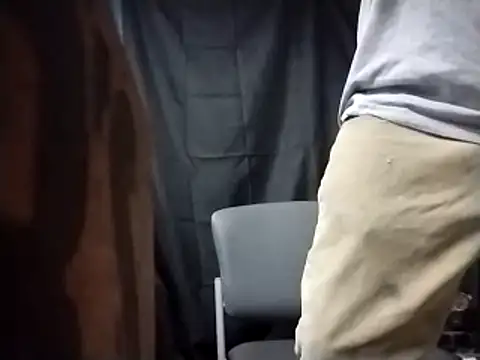 Snapshot of linksjack1010 chatting on 1, 2, 2025 linksjack1010 online show from 1, 2, 2025