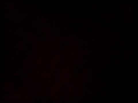 Snapshot of linksjack1010 chatting on 23, 2, 2025 linksjack1010 online show from 23, 2, 2025