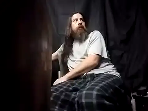 Snapshot of linksjack1010 chatting on 24, 2, 2025 linksjack1010 online show from 24, 2, 2025