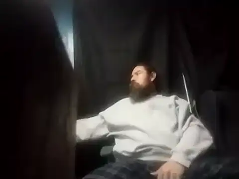 Snapshot of linksjack1010 chatting on 22, 3, 2025 linksjack1010 online show from 22, 3, 2025