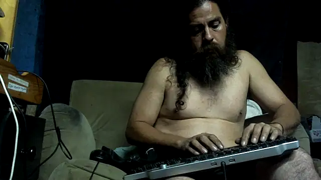 Snapshot of linksjack1010 chatting on 26, 11, 2025 linksjack1010 online show from 26, 11, 2025