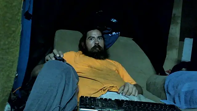 Snapshot of linksjack1010 chatting on 9, 1, 2026 linksjack1010 online show from 9, 1, 2026