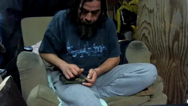 Snapshot of linksjack1010 chatting on 31, 1, 2026 linksjack1010 online show from 31, 1, 2026