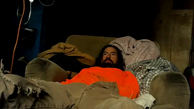 Snapshot of linksjack1010 chatting on 2, 2, 2026 linksjack1010 online show from 2, 2, 2026