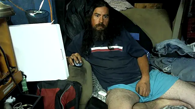 Snapshot of linksjack1010 chatting on 16, 2, 2026 linksjack1010 online show from 16, 2, 2026