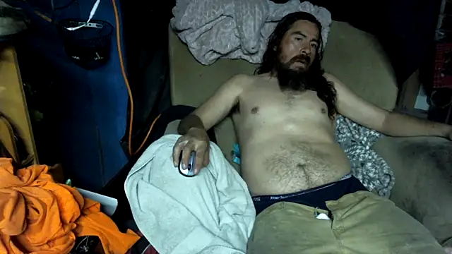 Snapshot of linksjack1010 chatting on 17, 2, 2026 linksjack1010 online show from 17, 2, 2026