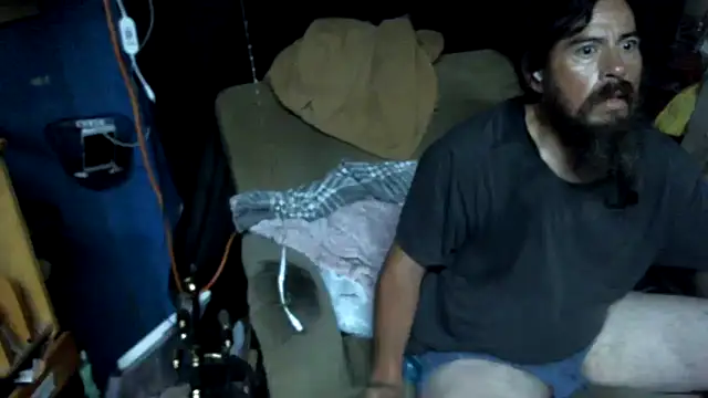 Snapshot of linksjack1010 chatting on 20, 2, 2026 linksjack1010 online show from 20, 2, 2026