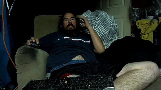 Snapshot of linksjack1010 chatting on 2, 3, 2026 linksjack1010 online show from 2, 3, 2026