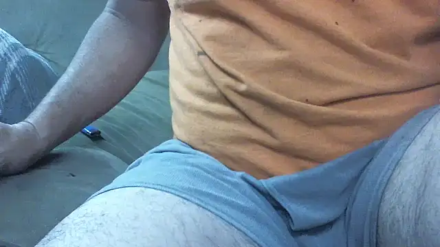 Snapshot of linksjack1010 chatting on 12, 3, 2026 linksjack1010 online show from 12, 3, 2026