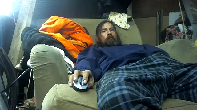 Snapshot of linksjack1010 chatting on 18, 3, 2026 linksjack1010 online show from 18, 3, 2026