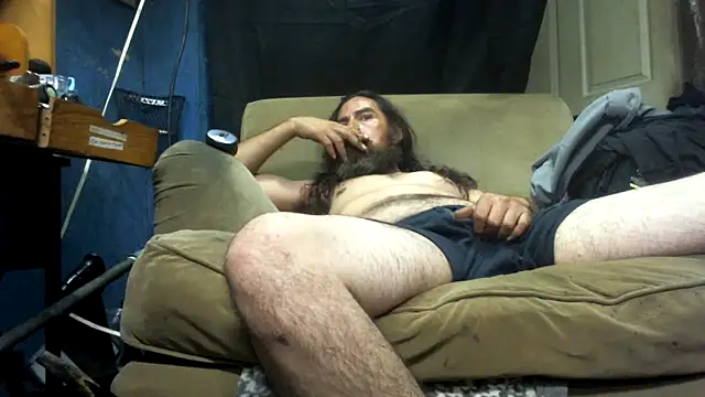 Snapshot of linksjack1010 chatting on 12, 4, 2026 linksjack1010 online show from 12, 4, 2026