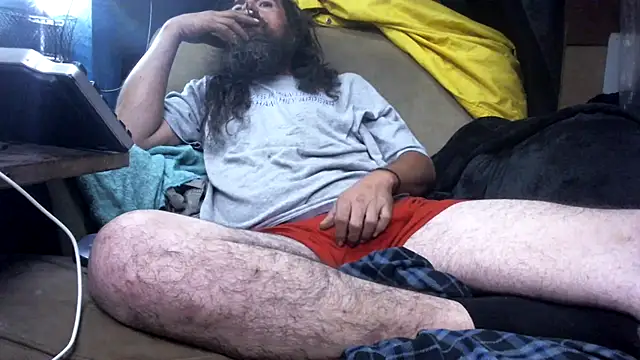 Snapshot of linksjack1010 chatting on 21, 4, 2026 linksjack1010 online show from 21, 4, 2026