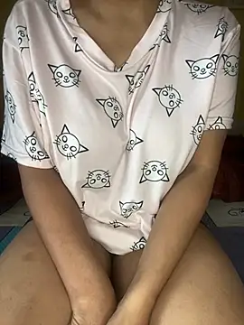 cum-to-nicky online show from 25, 12, 2024