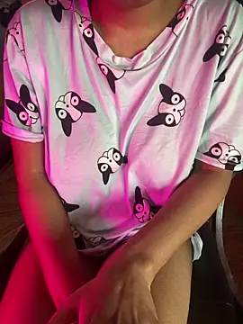 cum-to-nicky online show from 18, 1, 2025