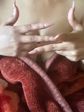 Snapshot of cum-to-nicky chatting on 21, 1, 2025 cum-to-nicky online show from 21, 1, 2025