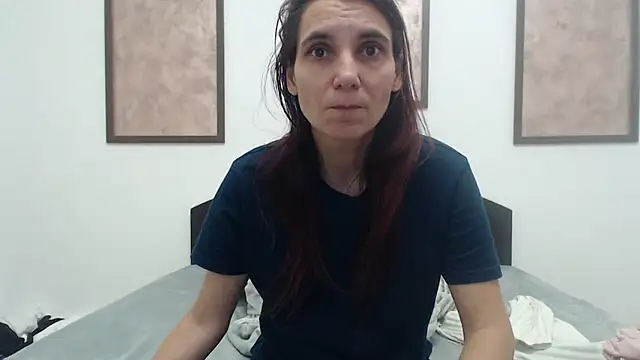 Snapshot of pussywetsquirty chatting on 25, 2, 2026 pussywetsquirty online show from 25, 2, 2026