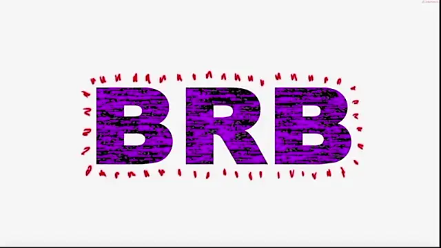 Snapshot of BettyBloom69 chatting on 2, 12, 2024 BettyBloom69 online show from 2, 12, 2024