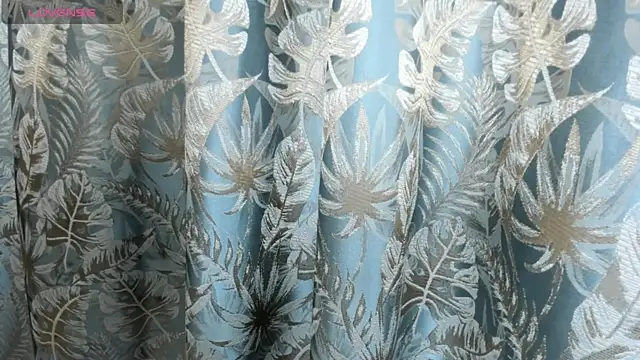 Snapshot of BettyBloom69 chatting on 20, 12, 2024 BettyBloom69 online show from 20, 12, 2024