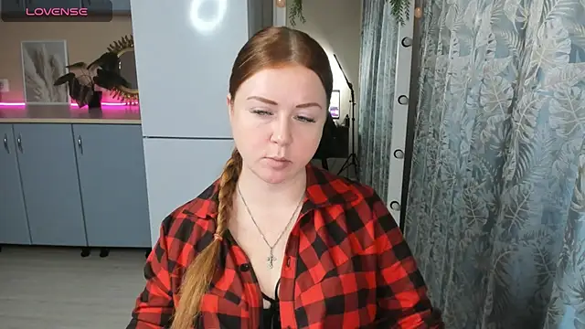 Snapshot of BettyBloom69 chatting on 22, 1, 2025 BettyBloom69 online show from 22, 1, 2025