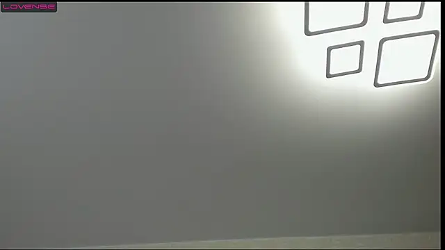 Snapshot of BettyBloom69 chatting on 23, 1, 2025 BettyBloom69 online show from 23, 1, 2025