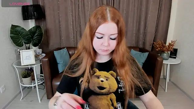 Snapshot of BettyBloom69 chatting on 28, 1, 2025 BettyBloom69 online show from 28, 1, 2025