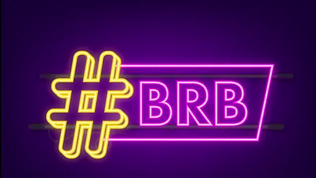 Snapshot of BettyBloom69 chatting on 31, 1, 2025 BettyBloom69 online show from 31, 1, 2025