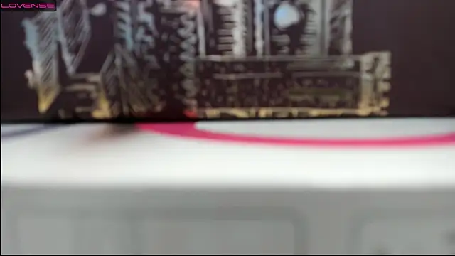 Snapshot of BettyBloom69 chatting on 24, 2, 2025 BettyBloom69 online show from 24, 2, 2025