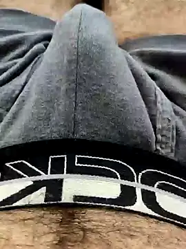 Snapshot of themostnaughtiestguyy chatting on 16, 1, 2025 themostnaughtiestguyy online show from 16, 1, 2025