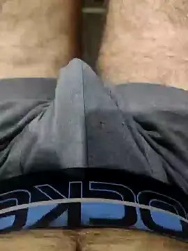 Snapshot of themostnaughtiestguyy chatting on 9, 3, 2025 themostnaughtiestguyy online show from 9, 3, 2025