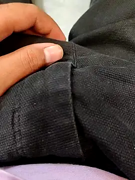 Snapshot of themostnaughtiestguyy chatting on 3, 11, 2025 themostnaughtiestguyy online show from 3, 11, 2025